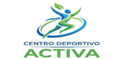 Demo Centro Deportivo